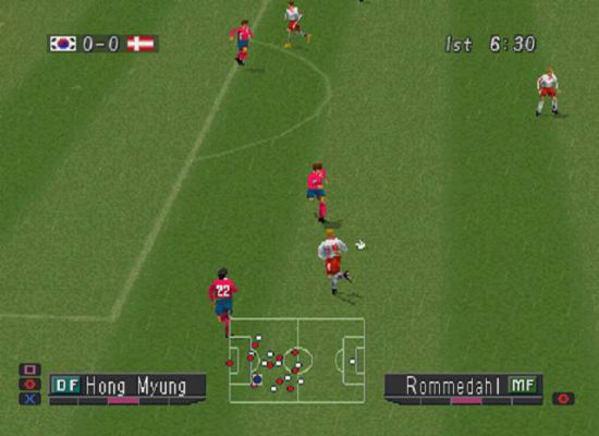game ps1 winning eleven 2002